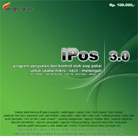 cover-ipos30